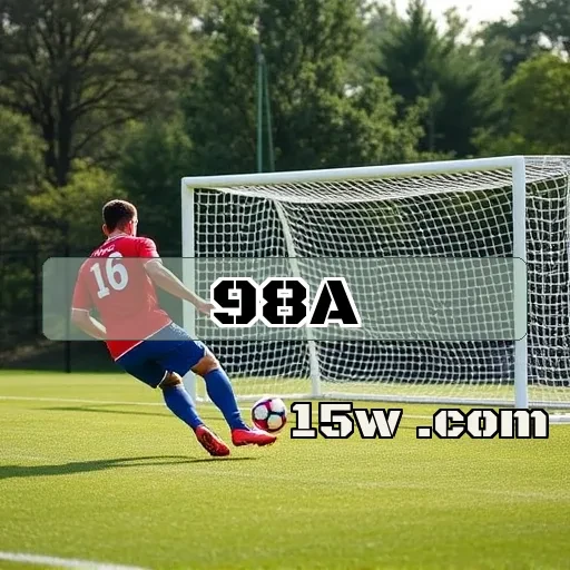 98a.com: O Paraíso dos Jogos Arcade e Seu Encanto Infinito