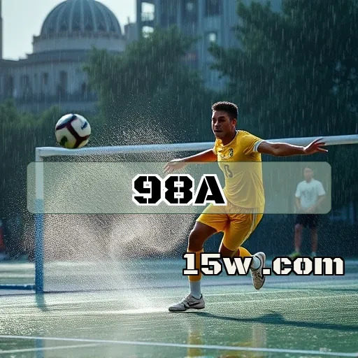 98a.com: Aprenda a Jogar Blackjack e Conquiste a Vitória