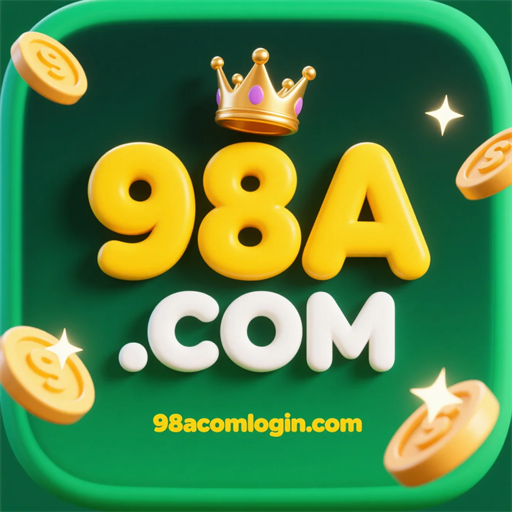 Maximize Seu Jogo com os Bônus do 98a.com