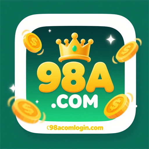 Descubra a Categoria 