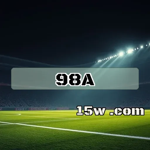 98a.com: Dicas Imperdíveis para Aproveitar ao Máximo os Eventos de Jogos