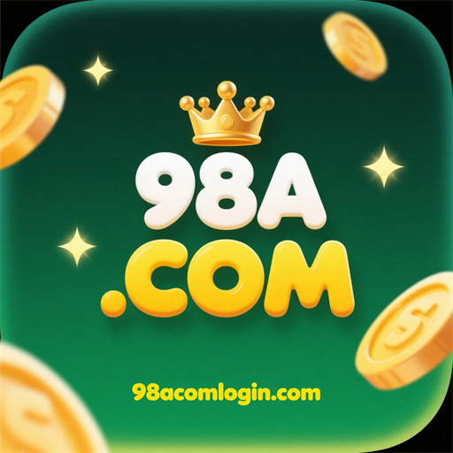 98a.com