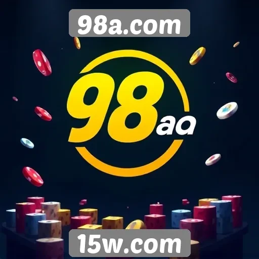 Atração de jogadores em 98a.com e suas estratégias