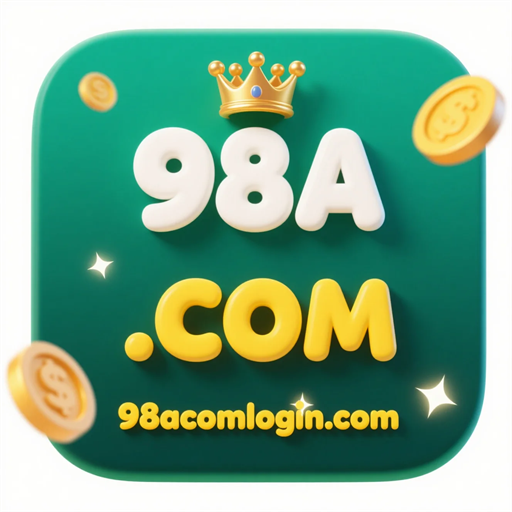 Atrações Imperdíveis: Promoções de Jogos em 98a.com