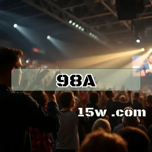 98a.com: As Melhores Promoções que Você Não Pode Perder