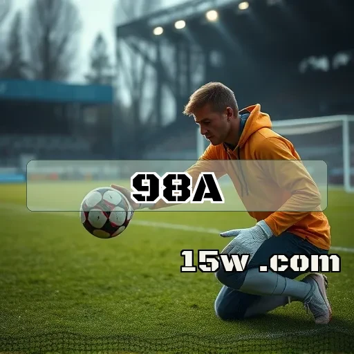 98a.com: Um Guia Completo para a Seção de Esportes e Suas Oportunidades