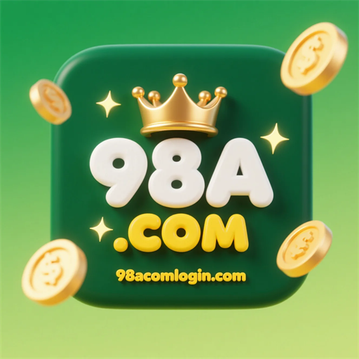Os Empolgantes Torneios do 98a.com: Uma Nova Dimensão de Competição Online